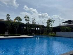 Sky Eden@Bedok (D16), Apartment #598735291